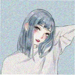 听友刻度常客头像