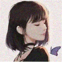 听友夜班编辑头像