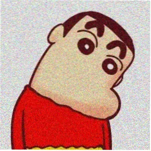听友海港读者头像