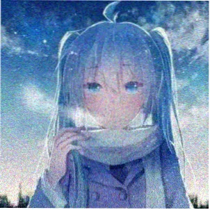 听友慢速观众头像